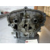#Z603 Right Cylinder Head For 09-14 Nissan Murano  3.5 9N032L Rear